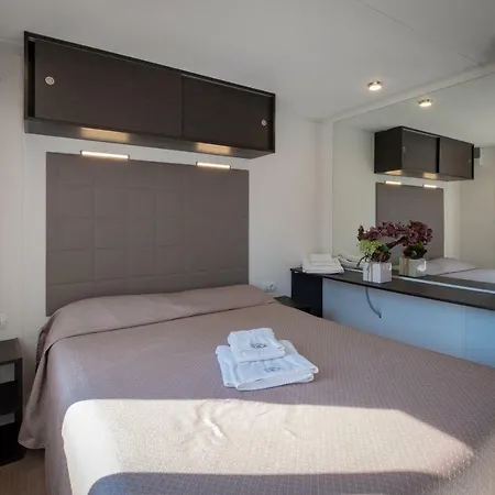 Gospodarstwo agroturystyczne Tre Colline