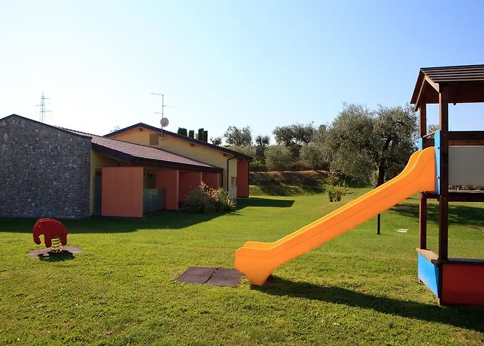 Tre Colline Bardolino