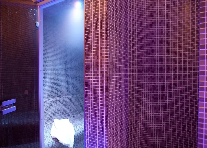 Tre Colline Gospodarstwo agroturystyczne *