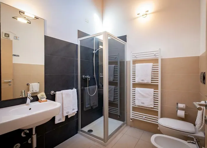 Tre Colline Gospodarstwo agroturystyczne