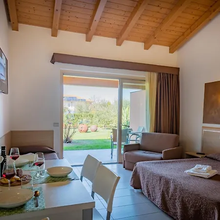 Tre Colline Bardolino