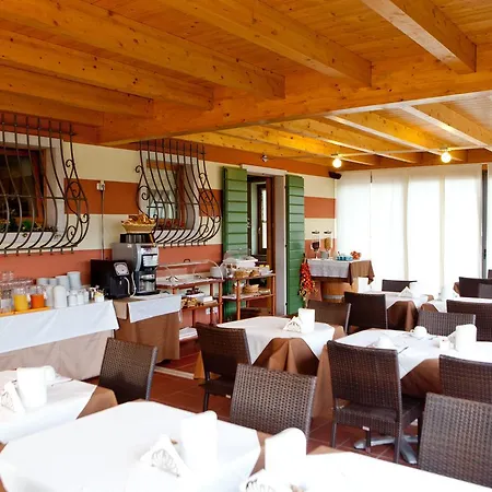 Tre Colline * Bardolino