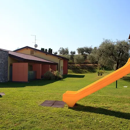 Tre Colline Bardolino