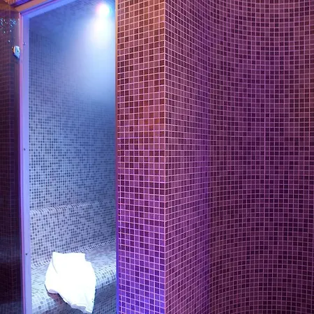 Tre Colline Alojamento de Turismo Rural *