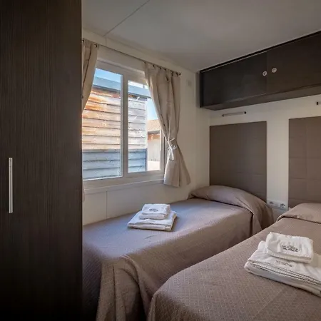 Alojamento de Turismo Rural Tre Colline *