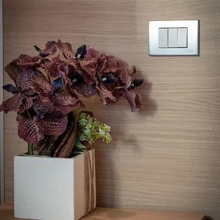 Tre Colline * Bardolino