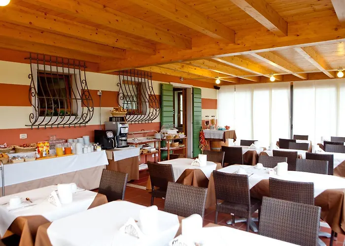 Tre Colline * Μπαρντολίνο