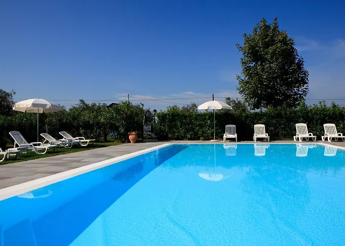 Tre Colline Bardolino