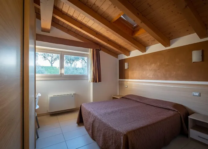 Tre Colline * Bardolino